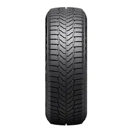 SAILUN Commercio Ice 195/60 R16C 99S