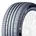 GitiSynergy H2 225/50 R17 98Y XL