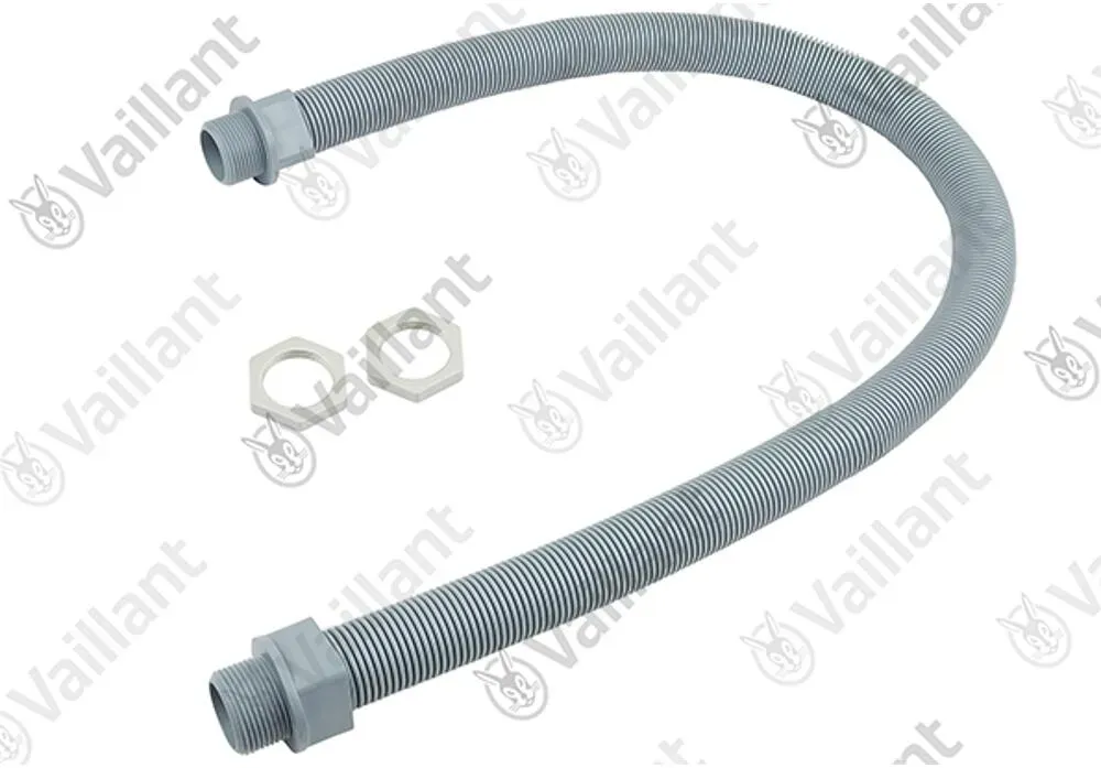 Vaillant Flexschlauch 8000011767