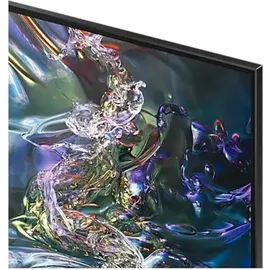 Samsung QE43Q67D 43" QLED 4K Q67D (EU-Modell)