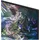 Samsung QE43Q67D 43" QLED 4K Q67D (EU-Modell)