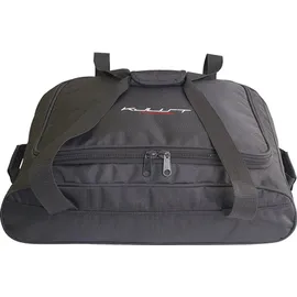 Kjust Taschen Set 5STK für Thule Motion XT XL