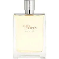 HERMÈS Terre d’Hermès Eau Givrée Eau de Parfum für Herren 175 ml