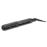 Efalock Professional Efalock Hitzeschutzkappe