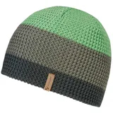 Ziener Iblime Mütze - Dark Jungle - One Size