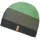 Ziener Iblime Mütze - Dark Jungle - One Size