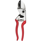 FELCO 31 Gartenschere Amboss