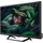 Strong SRT24HE4023C 24" LED HD TV