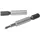 Donau Elektronik Adapter 6,3 mm (1/4) auf 4 mm (5/32) Bithalter