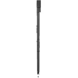 Lenovo Integrated Pen for L13 Yoga Gen 3