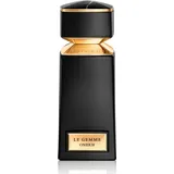 Bulgari Le Gemme Onekh Eau de Parfum 125 ml