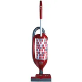 Sebo Felix 1 Premium Rosso 90813SF