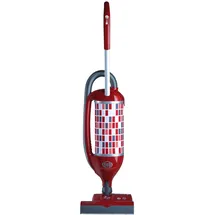 Sebo Felix 1 Premium Rosso 90813SF