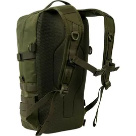 Tasmanian Tiger Essential Pack L MKII oliv