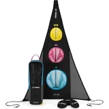 Helinox HeliDrop - 1 Stück