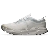 On Cloudsoma Herren Grau 42