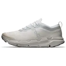 On Cloudsoma Herren Grau 42