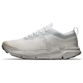 On Cloudsoma Herren Grau 42