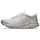 On Cloudsoma Herren Grau 42