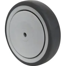 tecwerk Ersatzrad 100 kg