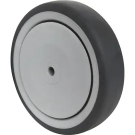 tecwerk Ersatzrad 100 kg