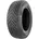 185/65 R1592T Winterreifen