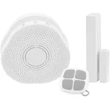 Olympia Secure AS 302