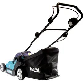 Makita DLM382RT2 inkl. 2 x 5,0 AH + Ladegerät