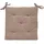 Gözze Sitzkissen Capri beige