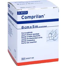 Comprilan Kurzzugbinde,