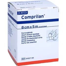 Comprilan Kurzzugbinde,