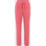 Joy Jogginghose LYNN in rose | Gr.: 36