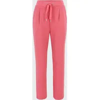 Joy Jogginghose LYNN in rose | Gr.: 36