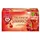 Teekanne Italienische Limone Früchtetee 20 x 2,5 g