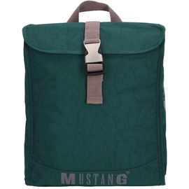 MUSTANG Crotone Backpack darkgreen