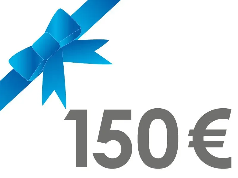 esta-poolshop.de Gutschein 150,00 €