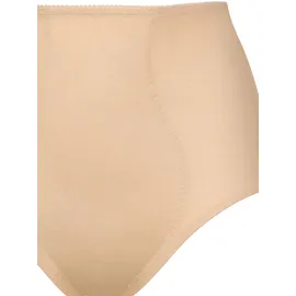 LISCA Miederslip Mirelas Beige 46