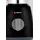 Alpina Smoothie Maker schwarz
