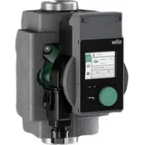 WILO Umwälzpumpe Stratos PICO-Z 20/0,5-8