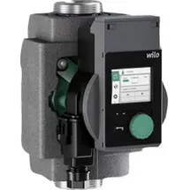 WILO Umwälzpumpe Stratos PICO-Z 20/0,5-8