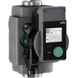 WILO Umwälzpumpe Stratos PICO-Z 20/0,5-8
