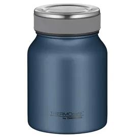 Thermos THERMOcafé FOOD JAR 0,50l,