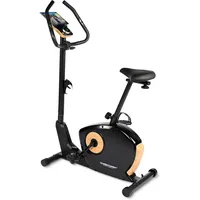 Christopeit Ergometer »ET 3.1«