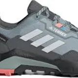 Adidas Terrex AX4 GTX Damen magic grey/dash grey/acid red 38