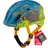 49-54 cm jungle book gloss 2021