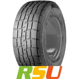 MITAS Agro-Trailer MPT 355/60 R18142J