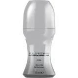 Avon Full Speed Quantum Deoroller für Herren 50 ml