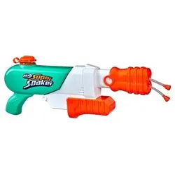 HASBRO F38915L0 Nerf Super Soaker Hydro Frenzy