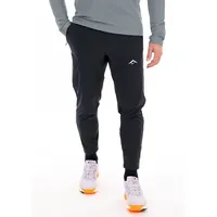 Nike Dawn Range Herren vêtement running homme - XL