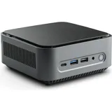 CSL Narrow Box Premium / 32GB / 2000 GB M.2 SSD, / Win 11 Home